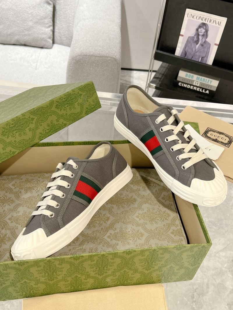 Gucci Ace Shoes